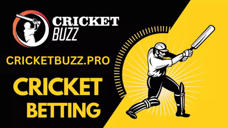 Best Cricket ID: Your Ultimate Guide to Online Cricket Betting