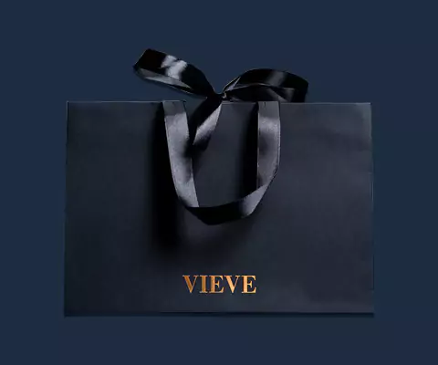 Paper Bags Printed with Logo: A Stylish and Sustainable Choice