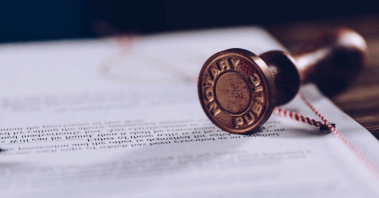 Hire a Reliable Process Server in Vicksburg Mississippi MS