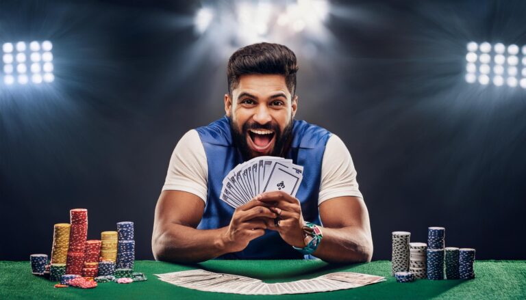 What Happens After The Message Welcome To Gold365 Appears?