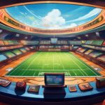 How Do You Locate Laser247 Number India For Faster Support