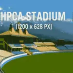 Discover the Benefits of Reddyanna Pro: A Comprehensive Guide for Professionals