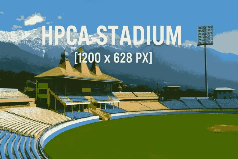 Discover the Benefits of Reddyanna Pro: A Comprehensive Guide for Professionals