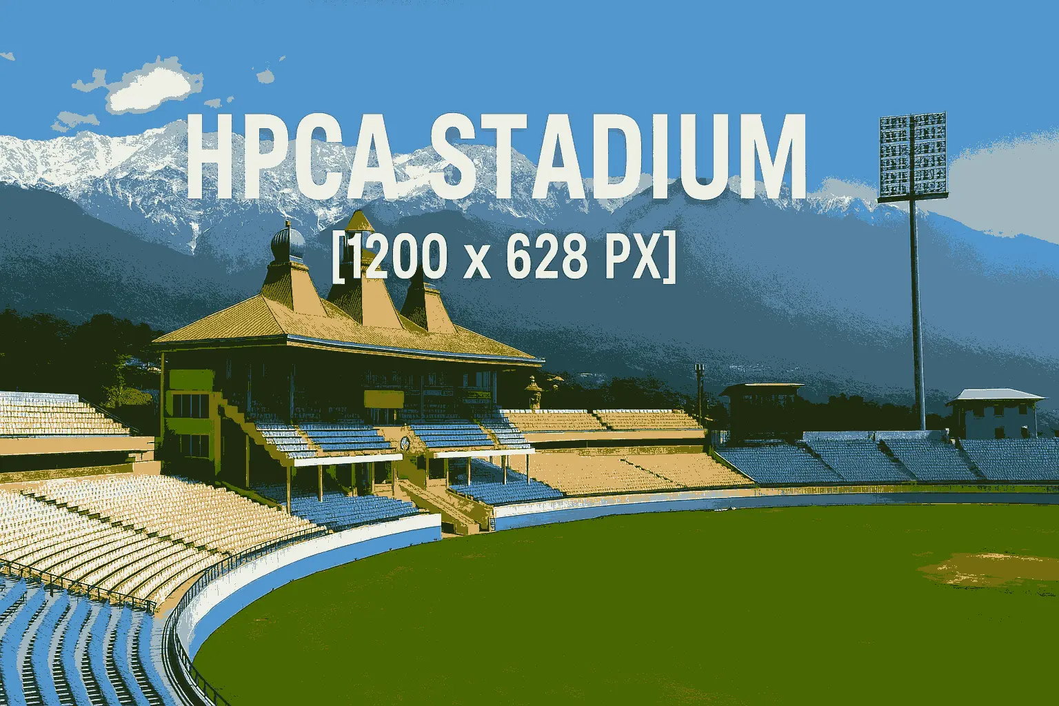 Discover the Benefits of Reddyanna Pro: A Comprehensive Guide for Professionals