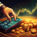 Cricketbet999 Review 2026: Features, Safety, and How It Stands Out in Online Cricket Betting