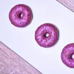 Goexch9 Review: Features, Security, and How It Integrates with Vlbook for Seamless Trading