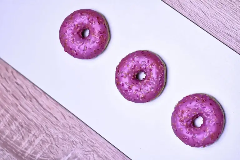 Goexch9 Review: Features, Security, and How It Integrates with Vlbook for Seamless Trading