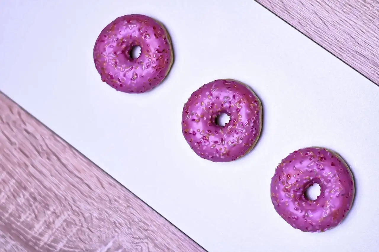 Goexch9 Review: Features, Security, and How It Integrates with Vlbook for Seamless Trading