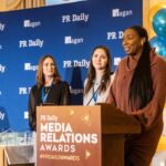 Understanding the Impact of Reddy Anna ID: A Comprehensive Guide for Readers and Professionals